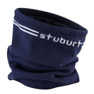 Stuburt Unisex Adult Blizzard Snood / Midnight